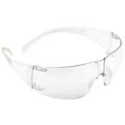 3M Protective Eyewear SF201AF