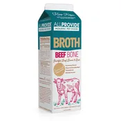 Beef Bone Broth Quart(32oz)