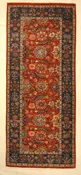 28888 Fine Mughal Runner