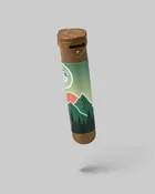 78mm Hemp Tube