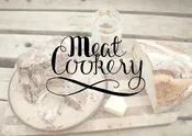 Meat Cookery