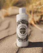 Skin Trip Lotion 8oz