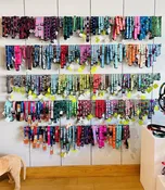 Collars — CCPAWS
