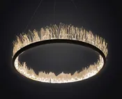 Reyna Chandelier