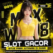 SUKA228 - Awali Hari Dengan Senyum Penuh Semangat