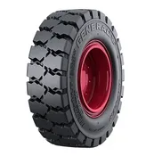 10.00-20 (7.50) S Lifter