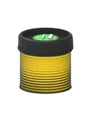 Andon Light Replacement LED