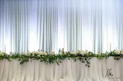 Backdrop — Simply Perfect Weddings & Events