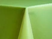 Lime 118 Polyester