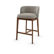Abrey Stools