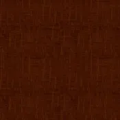 24/7: Linen - Mahogany - Hoffman of California Fabrics