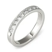 ARCH511  14kw 0.53ct