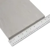 1×10 Dry Treated Lumber