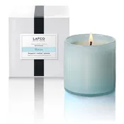 15.5 oz. Marine Candle