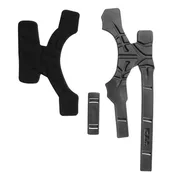 CTi®3 Replacement Liners