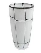 ABSRACT VASE