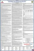 2026 - IWC 10 - Amusement and Recreation Industry