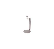 Rico Bracket <h5 class="woocommerce-loop-product__title">Complete (8" Frame) </h5>