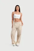 Ladies Active Tailored Pant
