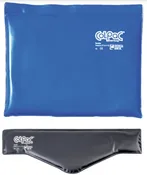1.25” Round  (40/case = 10 Packs of 4)
