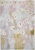 Cascade Orchid 10′ x 14′