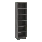 AirVault - Open Air Modular Mannequin Storage Unit