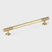 10-3/4″ Sparkbrook Cabinet Pull