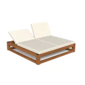 Bain De Solide Double Solanox