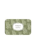 Oaklynn and Ivy Gift Card