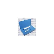 Acu-Cautery® 2200°F Non-Sterile Reusable Cautery Kit