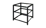 Expansion Frame for Modular Nest System