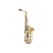 Alto Sax Rental