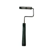 4" Wide Wooster Jumbo Koter Roller Frame