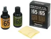 6501 Dunlop Polish Kit