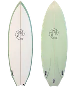 5'10 Fish Taco (244029)