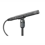 Audio Technica AT4051b Cardioid Microphone