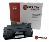 1 Pack Black Compatible Xerox 106R02307 Replacement Toner Cartridge for the Xerox Phaser 3320