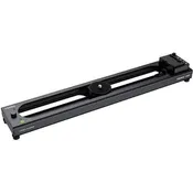 Accsoon Toprig S60 Motorized Camera Slider (16.7”)