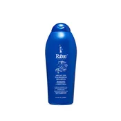 Rubee Argan Oil Nourishing Shampoo - 16.9 oz