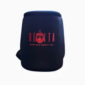 DELTA Backpack Cooler
