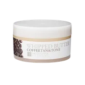 Coffee Tan and Tone Body Butter