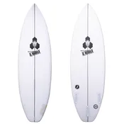 4'10 Better Everyday Grom - Futures