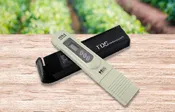 TDS Meter