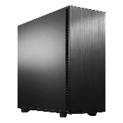 AVADirect Instabuilder Gaming PC "G" Spec: AMD Ryzen™ 7, 32 GB RAM, 250 GB M.2 SSD, RTX 5070 Ti, Full Tower (13200710)
