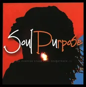 Soul Purpose Stage Play