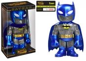 Batman - Hikari Sofubi