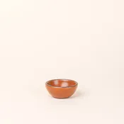 Bitty Bowl