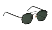 Lieb Clip Package