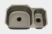 Sink-805R