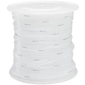 96403-17 Masterflex® L/S® Spooled Precision Pump Tubing, Platinum-Cured Silicone, L/S 17